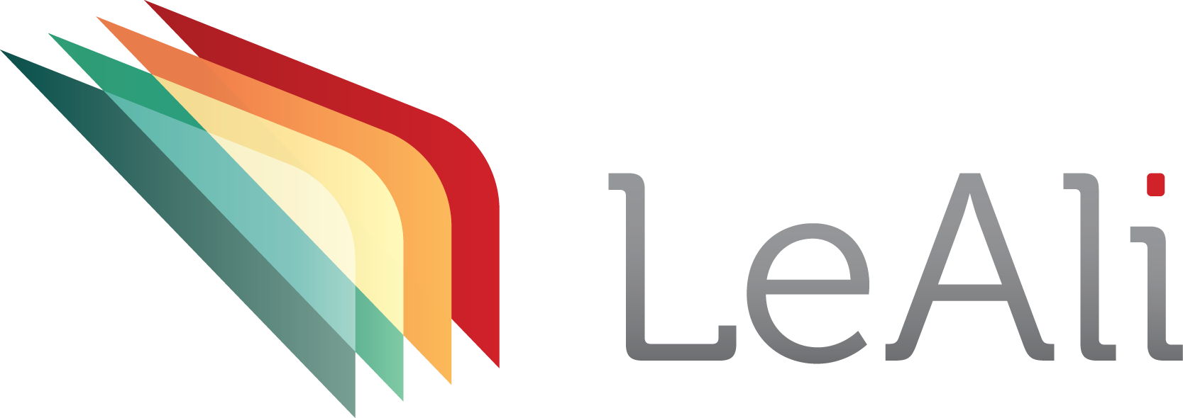 LeAli